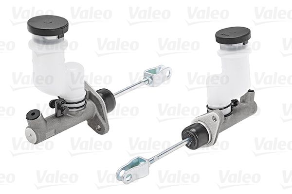 VALEO 804690 Master Cylinder, clutch
