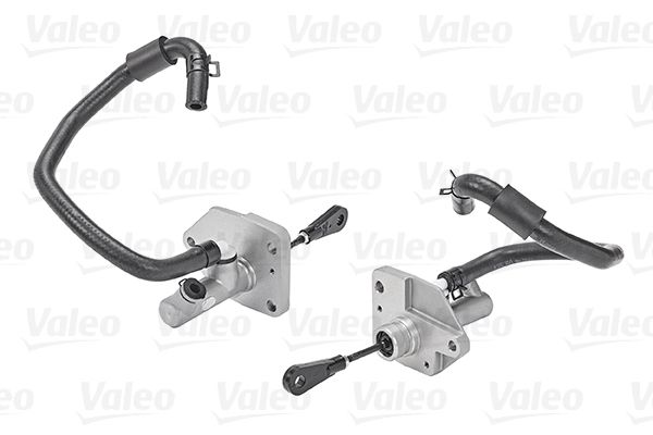 VALEO 804694 Master Cylinder, clutch