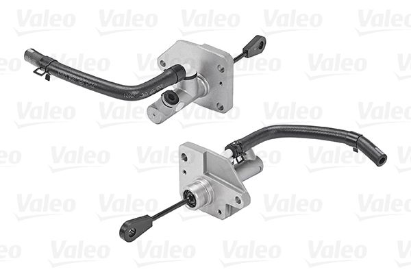 VALEO 804695 Master Cylinder, clutch