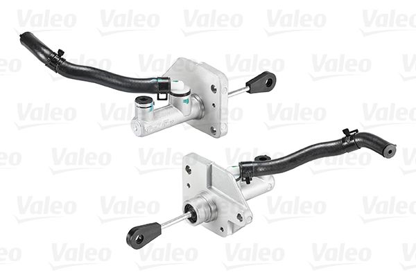 VALEO 804698 Master Cylinder, clutch