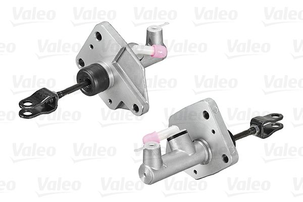 VALEO 804699 Master Cylinder, clutch