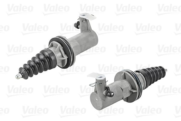 VALEO 804705 Slave Cylinder, clutch