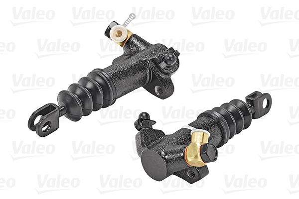 VALEO 804709 Slave Cylinder, clutch