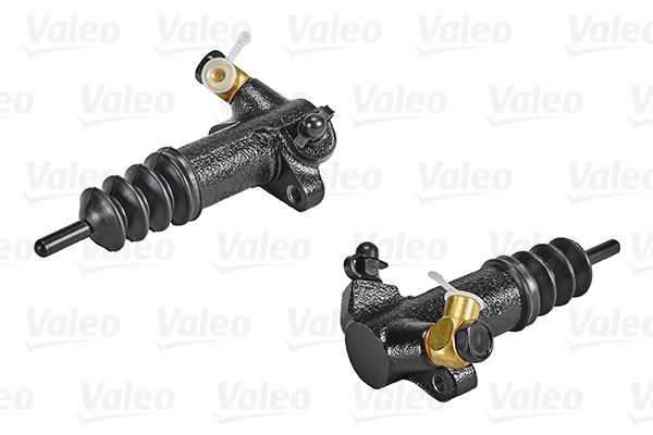 VALEO 804717 Slave Cylinder, clutch