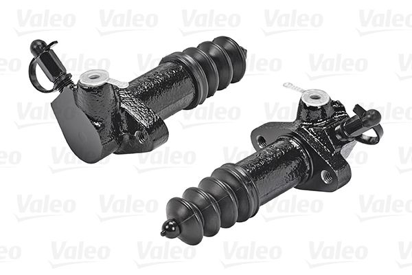 VALEO 804718 Slave Cylinder, clutch