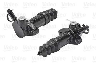 Slave Cylinder, clutch VALEO 804718