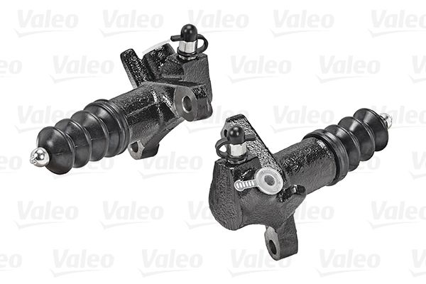 VALEO 804727 Slave Cylinder, clutch