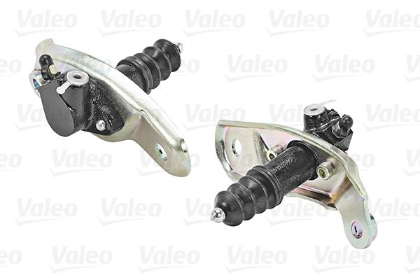 VALEO 804732 Slave Cylinder, clutch