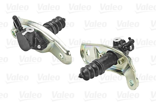 VALEO 804733 Slave Cylinder, clutch