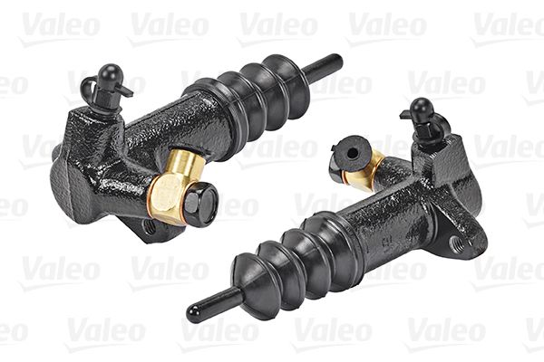VALEO 804736 Slave Cylinder, clutch
