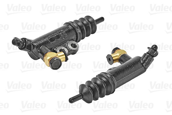 VALEO 804737 Slave Cylinder, clutch