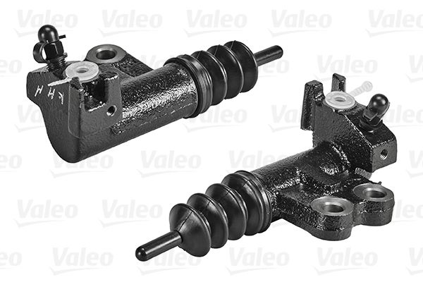 VALEO 804742 Slave Cylinder, clutch