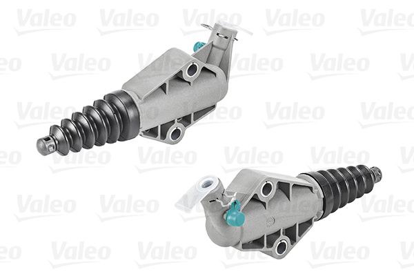 VALEO 804745 Slave Cylinder, clutch
