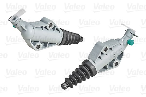 VALEO 804749 Slave Cylinder, clutch