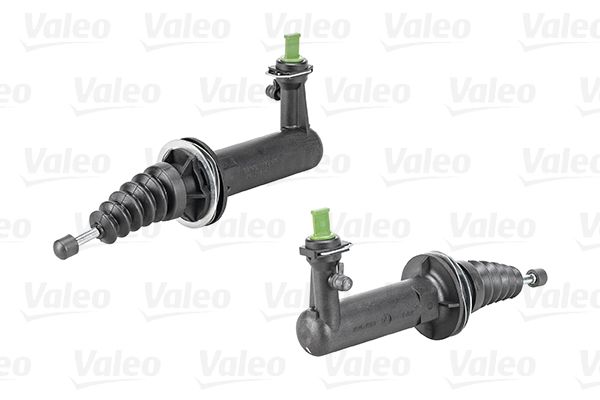 VALEO 804750 Slave Cylinder, clutch