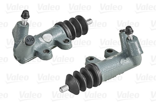 VALEO 804753 Slave Cylinder, clutch