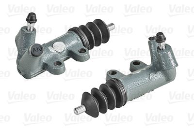 Slave Cylinder, clutch VALEO 804753