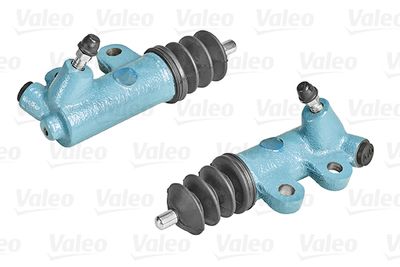 Slave Cylinder, clutch VALEO 804755