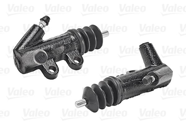 VALEO 804756 Slave Cylinder, clutch