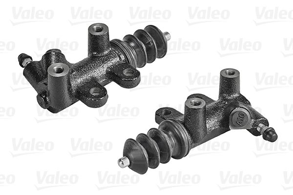 VALEO 804757 Slave Cylinder, clutch