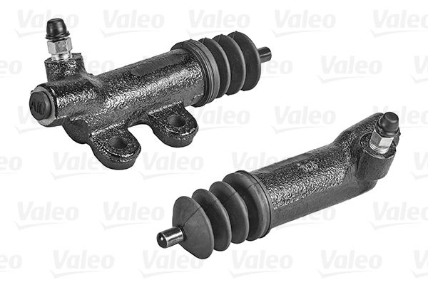 VALEO 804763 Slave Cylinder, clutch