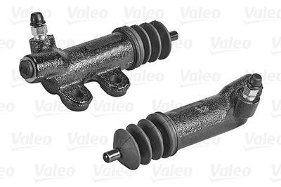 Slave Cylinder, clutch VALEO 804763