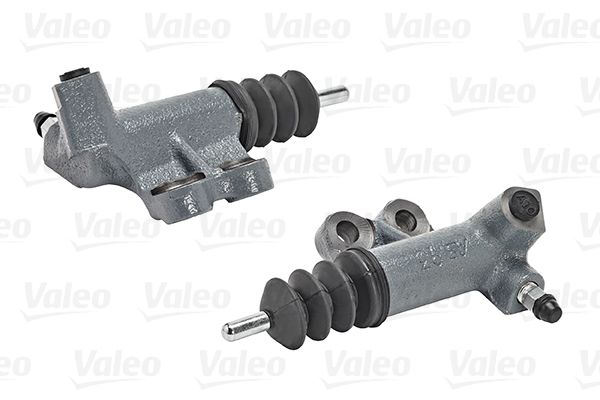 VALEO 804764 Slave Cylinder, clutch