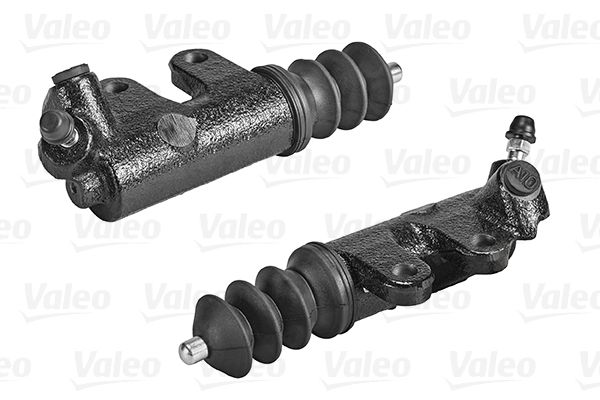 VALEO 804765 Slave Cylinder, clutch