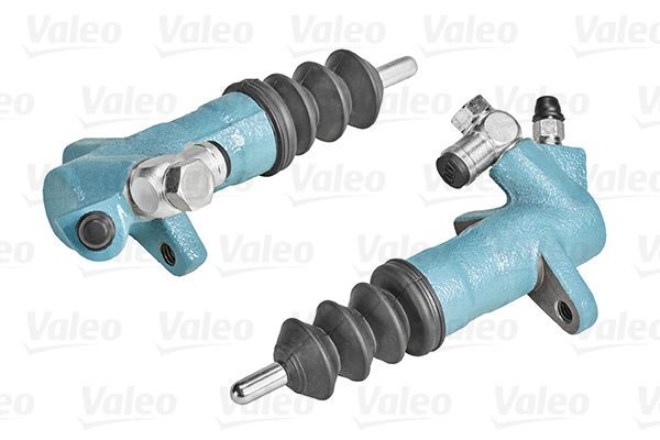 VALEO 804767 Slave Cylinder, clutch