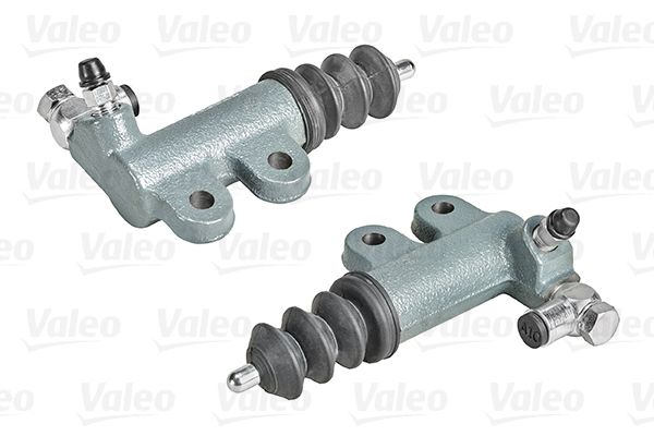 VALEO 804768 Slave Cylinder, clutch