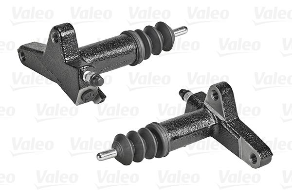 VALEO 804769 Slave Cylinder, clutch