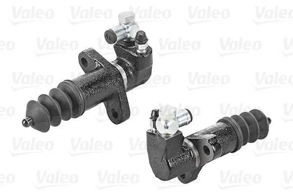 VALEO 804770 Slave Cylinder, clutch