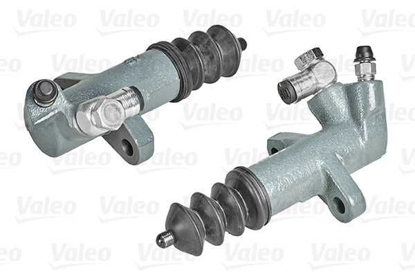 VALEO 804771 Slave Cylinder, clutch