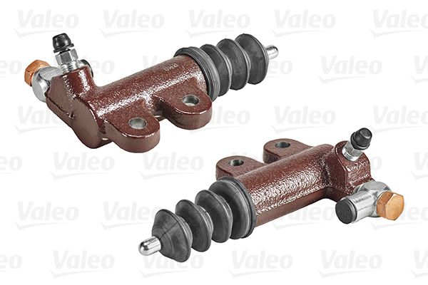 VALEO 804772 Slave Cylinder, clutch