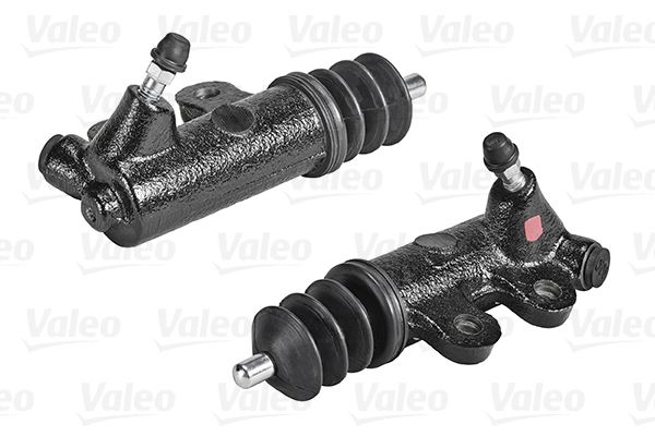 VALEO 804774 Slave Cylinder, clutch