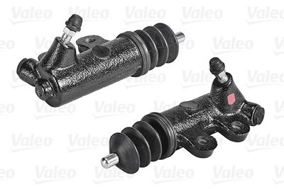 Slave Cylinder, clutch VALEO 804774