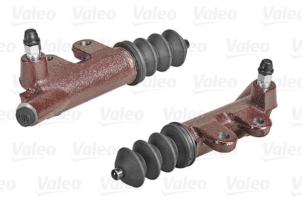 VALEO 804775 Slave Cylinder, clutch