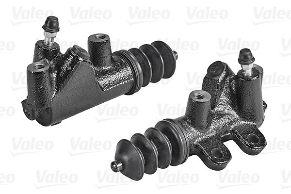 VALEO 804776 Slave Cylinder, clutch