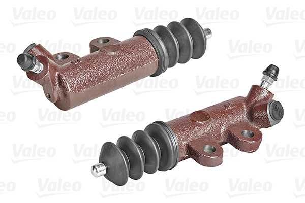 VALEO 804777 Slave Cylinder, clutch