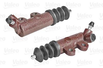 Slave Cylinder, clutch VALEO 804777