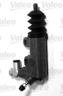 VALEO 804780 Slave Cylinder, clutch