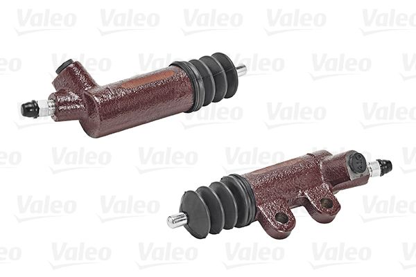 VALEO 804782 Slave Cylinder, clutch