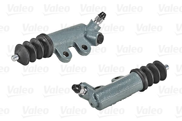 VALEO 804783 Slave Cylinder, clutch