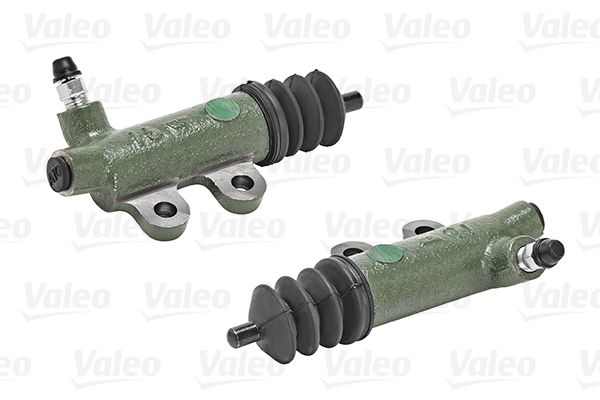 VALEO 804787 Slave Cylinder, clutch