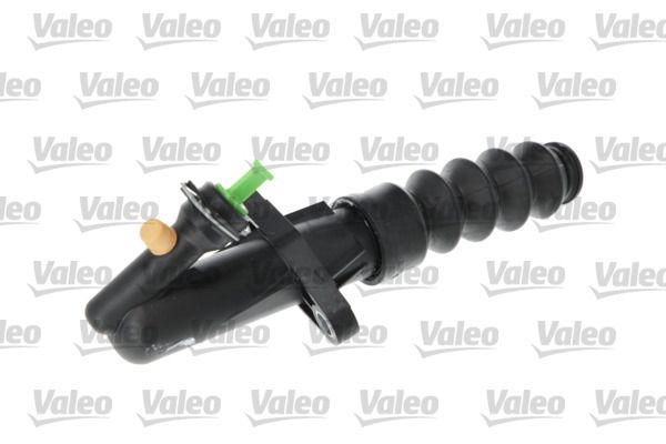 VALEO 804792 Slave Cylinder, clutch
