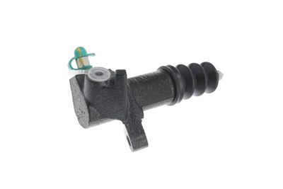 Slave Cylinder, clutch VALEO 804793