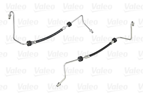 VALEO 804800 Clutch Lines