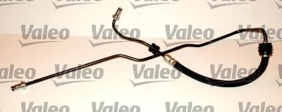 Clutch Lines VALEO 804803