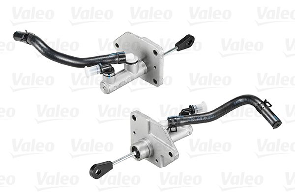 VALEO 804805 Master Cylinder, clutch