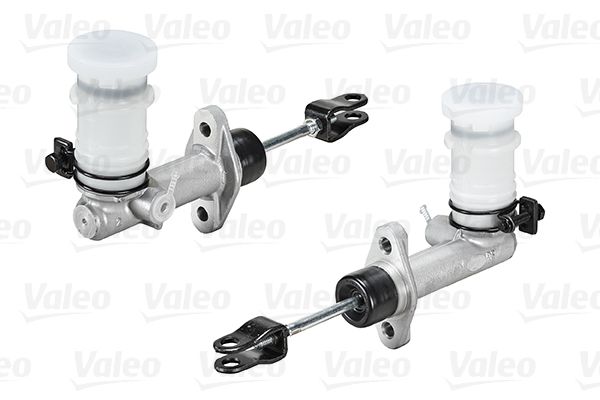 VALEO 804806 Master Cylinder, clutch
